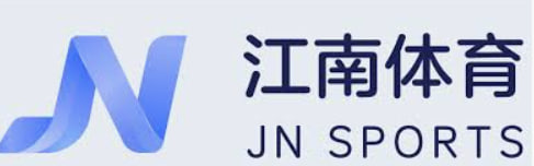 JN江南·(中国区)体育官方网站