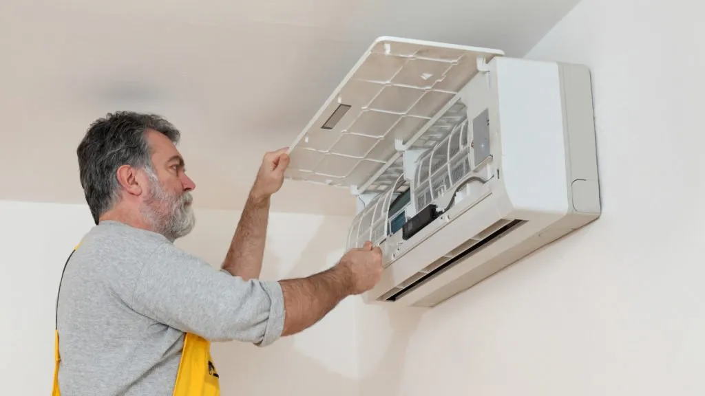 Stay Cool in Durango, CO: Professional Air Conditioning Installation Services