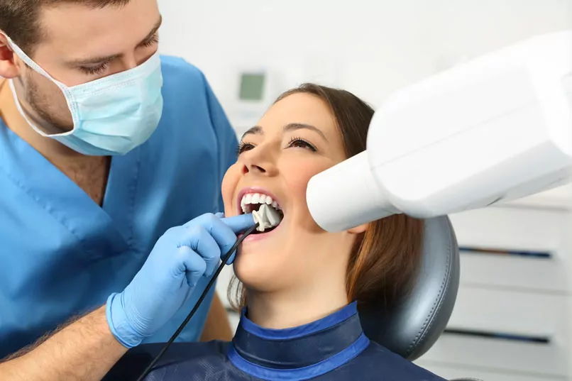 Immediate Dental Care in Spokane: Ensuring Your Oral Health Needs Are Met