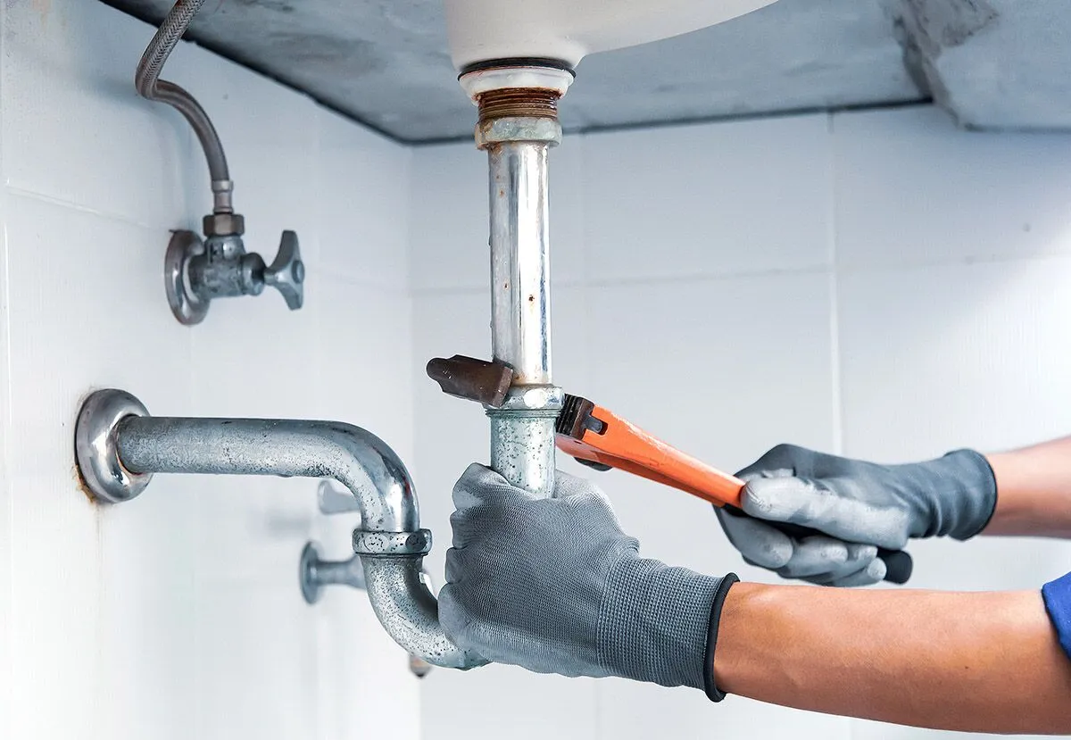 Best Affordable Plumbing in Buffalo, NY